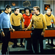Illustration for article titled What Your Favorite emStar Trek/em Says About You